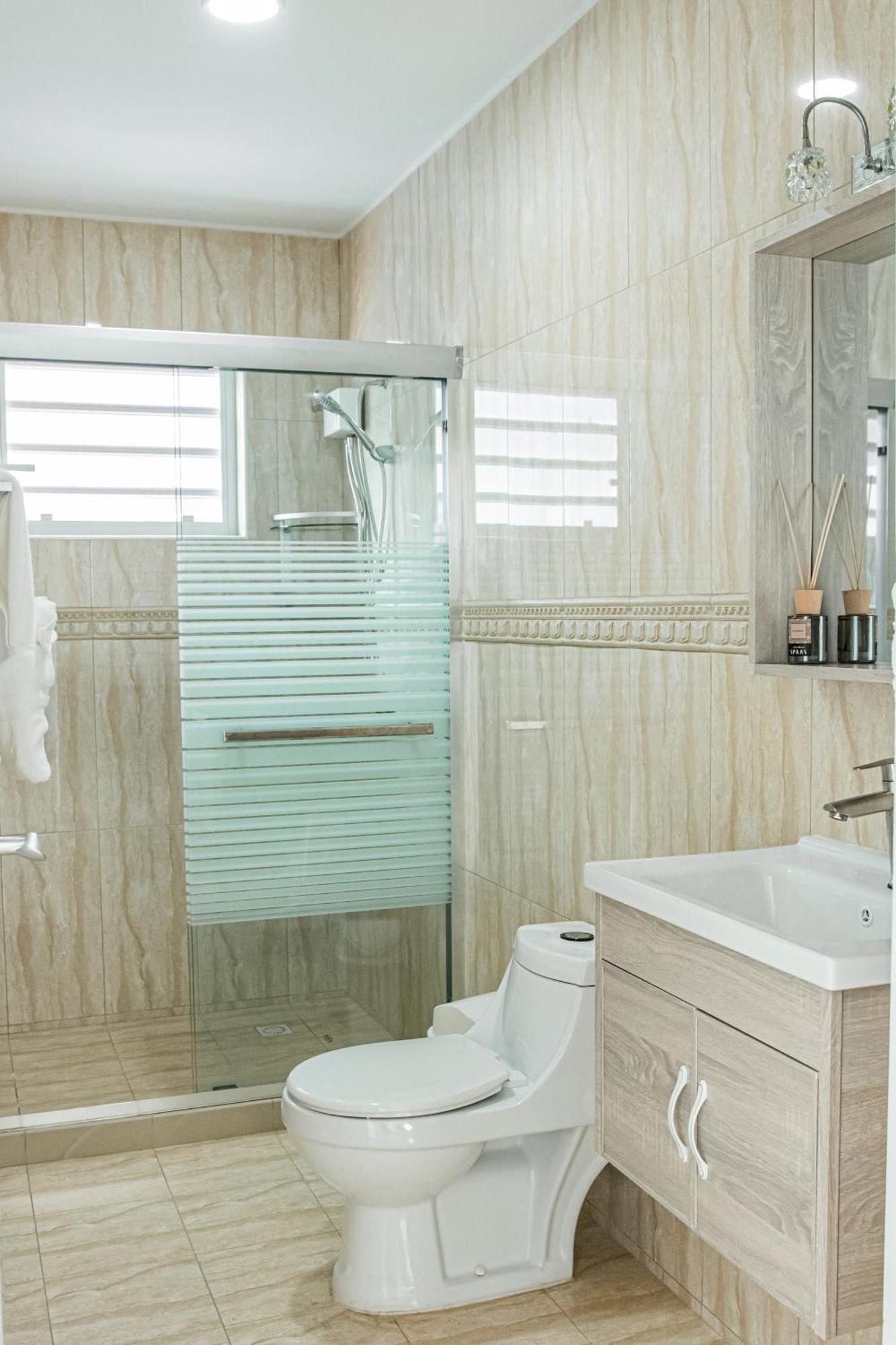 Lyra Vacation Rentals Willemstad Extérieur photo